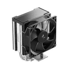 охладител CPU Cooler AG300 G2 - LGA1851/AM5 охладител CPU Cooler AG300 G2 - LGA1851/AM5
