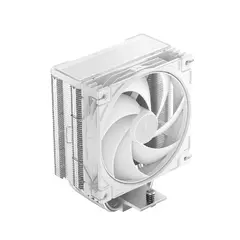 CPU Cooler AG400 G2 WH - LGA1851/AM5 CPU Cooler AG400 G2 WH - LGA1851/AM5