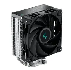 CPU Cooler AK400 CPU Cooler AK400