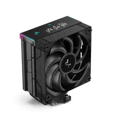 CPU Cooler AK400 DIGITAL Pro - LGA1700/AM5 CPU Cooler AK400 DIGITAL Pro - LGA1700/AM5