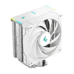 CPU Cooler AK400 DIGITAL SE WH - LGA1851/AM5 CPU Cooler AK400 DIGITAL SE WH - LGA1851/AM5