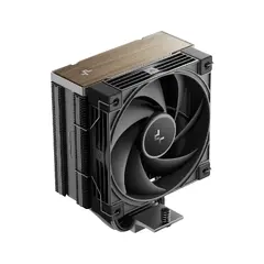 CPU Cooler AK400 G2 CPU Cooler AK400 G2