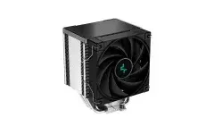CPU Cooler - AK500 CPU Cooler - AK500