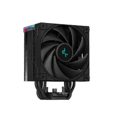 CPU Cooler - AK500S Digital CPU Cooler - AK500S Digital