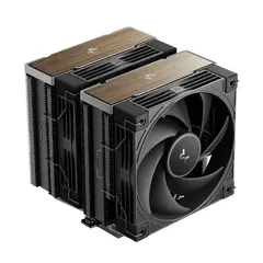 охладител за процесор AK620 G2 охладител за процесор AK620 G2