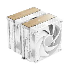 AK620 G2 WH AK620 G2 WH