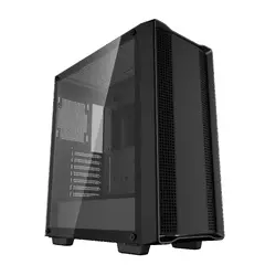 кутия Case ATX - CC560 Limited кутия Case ATX - CC560 Limited