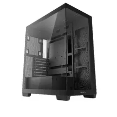 Open box item - Case ATX - CG580 Open box item - Case ATX - CG580