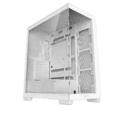 кутия Case ATX - CG580 WH кутия Case ATX - CG580 WH