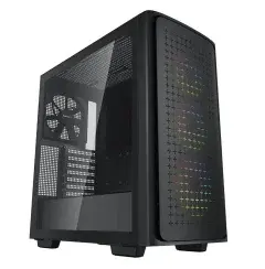кутия Case EATX - CK560 - RGB кутия Case EATX - CK560 - RGB