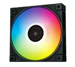 вентилатор Fan 120mm - FC120 - aRGB вентилатор Fan 120mm - FC120 - aRGB
