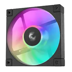 вентилатор Fan 120mm - FD12 ARGB вентилатор Fan 120mm - FD12 ARGB