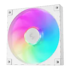 Fan 140mm - FD14 ARGB WH Fan 140mm - FD14 ARGB WH