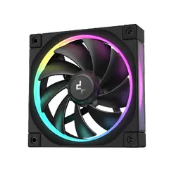 Fan 120mm - FL12 - aRGB Fan 120mm - FL12 - aRGB
