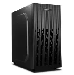 Open box item - Case MATREXX 30 SI Open box item - Case MATREXX 30 SI