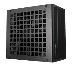 захранващ блок PSU 400W - PF400 захранващ блок PSU 400W - PF400