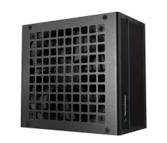 PSU 500W - PF500 PSU 500W - PF500