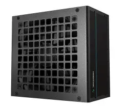 захранващ блок PSU 600W - PF600 захранващ блок PSU 600W - PF600