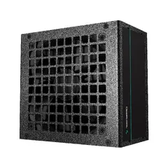PSU 650W - PF650 PSU 650W - PF650
