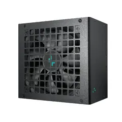 PSU ATX 3.1 750W Bronze - PL750-D PSU ATX 3.1 750W Bronze - PL750-D