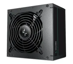 захранващ блок PSU 800W - 80+ Gold - PM800D захранващ блок PSU 800W - 80+ Gold - PM800D