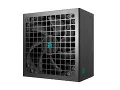 PSU ATX 3.1 1200W Gold, Full Modular - PN1200-M PSU ATX 3.1 1200W Gold, Full Modular - PN1200-M