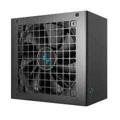 PSU ATX 3.1 750W Gold - PN750D PSU ATX 3.1 750W Gold - PN750D