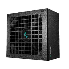 захранване PSU 1000W - 80+ Gold, Full Modular - PQ1000M захранване PSU 1000W - 80+ Gold, Full Modular - PQ1000M