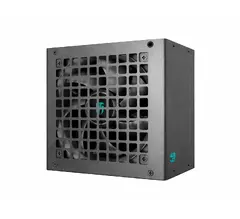 захранване PSU ATX 3.1 850W Gold, Full Modular - PQ850G захранване PSU ATX 3.1 850W Gold, Full Modular - PQ850G