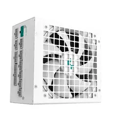 PSU ATX 3.0 1200W Gold - PX1200-G White PSU ATX 3.0 1200W Gold - PX1200-G White