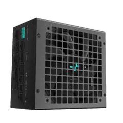 захранване PSU ATX 3.0 850W Gold - PX850-G захранване PSU ATX 3.0 850W Gold - PX850-G