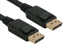 Кабел Display Port DP M / M - CG631-5m Кабел Display Port DP M / M - CG631-5m