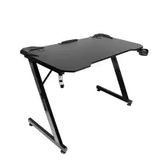 Gaming Desk - DK-02 Gaming Desk - DK-02