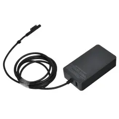 зарядно за лаптоп заместител Laptop Adapter Microsoft Surface - 12V 2.58A 36W + USB 5V/1A - MAKKI-NA-MS-50 зарядно за лаптоп заместител Laptop Adapter Microsoft Surface - 12V 2.58A 36W + USB 5V/1A - MAKKI-NA-MS-50