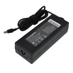 Laptop Adapter Sony - 19.5V 6.15A 120W 6.5x4.4mm - MAKKI-NA-SO-28 Laptop Adapter Sony - 19.5V 6.15A 120W 6.5x4.4mm - MAKKI-NA-SO-28
