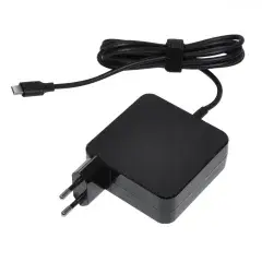 зарядно за лаптоп Laptop Adapter Universal Type-C 65W - MAKKI-NA-TC-40 зарядно за лаптоп Laptop Adapter Universal Type-C 65W - MAKKI-NA-TC-40