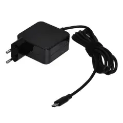 Laptop Adapter Universal Type-C 45W - MAKKI-NA-TC-39 Laptop Adapter Universal Type-C 45W - MAKKI-NA-TC-39