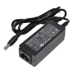 зарядно за лаптоп заместител Laptop Adapter Sony - 19.5V 2A 40W 6.5x4.4mm - MAKKI-NA-SO-29 зарядно за лаптоп заместител Laptop Adapter Sony - 19.5V 2A 40W 6.5x4.4mm - MAKKI-NA-SO-29