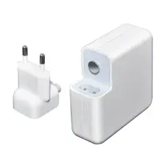 зарядно за лаптоп заместител Laptop Adapter Apple - 61W TYPE-C With USB-C Cable - MAKKI-NA-AP-37 зарядно за лаптоп заместител Laptop Adapter Apple - 61W TYPE-C With USB-C Cable - MAKKI-NA-AP-37