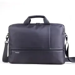 Laptop Bag 15.6" K8881W Laptop Bag 15.6" K8881W
