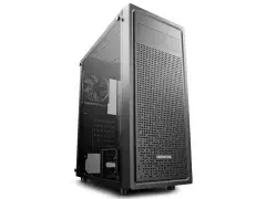 Case E-ATX E-SHIELD Case E-ATX E-SHIELD