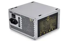 Захранване PSU 580W - DE580 Захранване PSU 580W - DE580