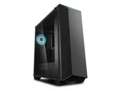 Case ATX EARLKASE v2 - RGB Aura Sync Case ATX EARLKASE v2 - RGB Aura Sync