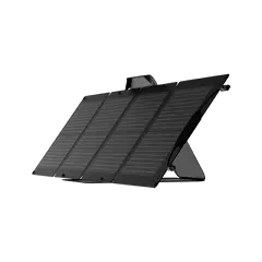 110W Portable Solar Panel 110W Portable Solar Panel