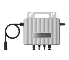 Микроинвертор Microinverter Stream 800W (2nd Gen) Микроинвертор Microinverter Stream 800W (2nd Gen)