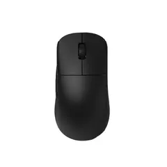 OP1w 4K - Wireless Gaming Mouse - Black OP1w 4K - Wireless Gaming Mouse - Black