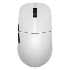 професионална геймърска мишка XM2we 1K - Wireless Gaming Mouse - White професионална геймърска мишка XM2we 1K - Wireless Gaming Mouse - White