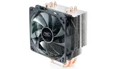 Охладител CPU Cooler GAMMAXX 400 - 2011/1150/1366/775/AMD Охладител CPU Cooler GAMMAXX 400 - 2011/1150/1366/775/AMD