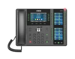 телефон IP Phone X210, VoIP High-end Enterprise Phone телефон IP Phone X210, VoIP High-end Enterprise Phone