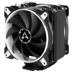 Freezer 33 eSports Edition White - AM4/2066/2011/1151/1150/1155/1156 Freezer 33 eSports Edition White - AM4/2066/2011/1151/1150/1155/1156